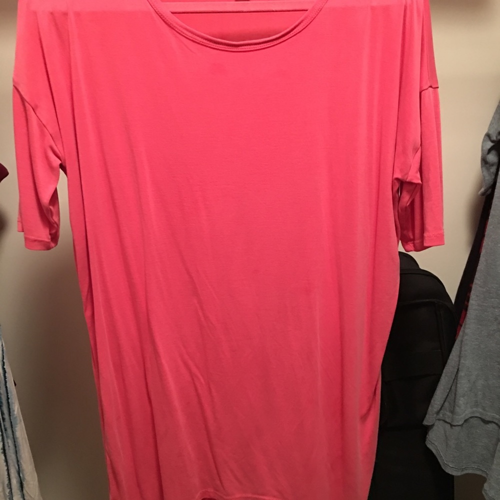 LuLaRoe Irma